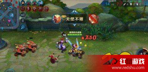 最新猴子装备攻略大全，全方位解析猴子装备选择及搭配技巧
