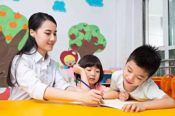 我国最新二孩政策全面解读