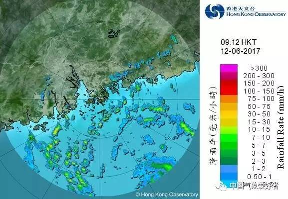 台风苗柏最新动态，探索自然美景的轻松之旅启程