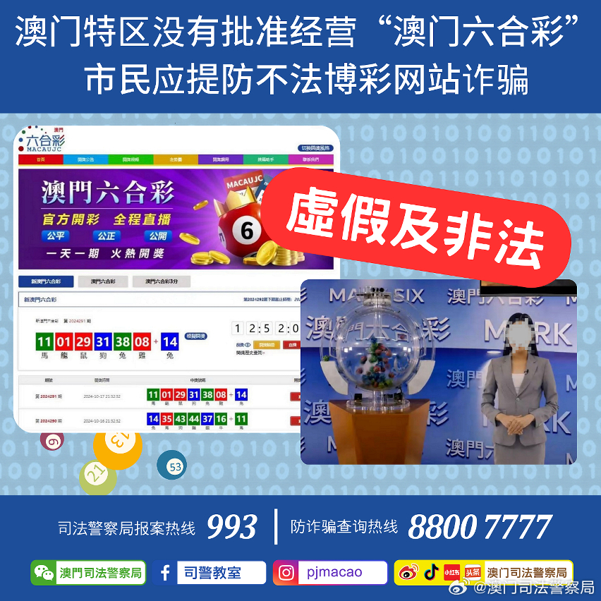 澳门正版内部免费资料,时尚法则实现_随行版17.410