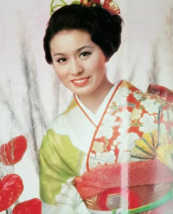 三妹全部演员,三妹全部演员，与自然美景的奇妙之旅