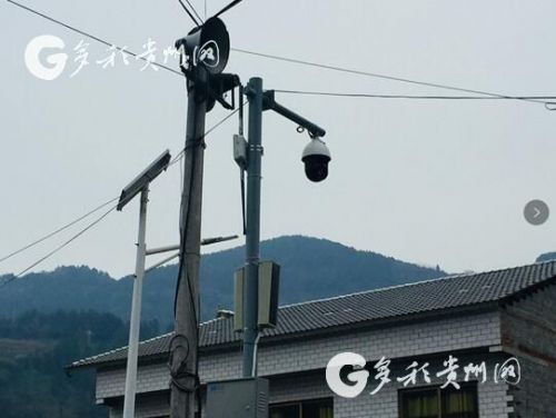 绥阳县茅垭镇建设进展，见证变化中的自信与成就感