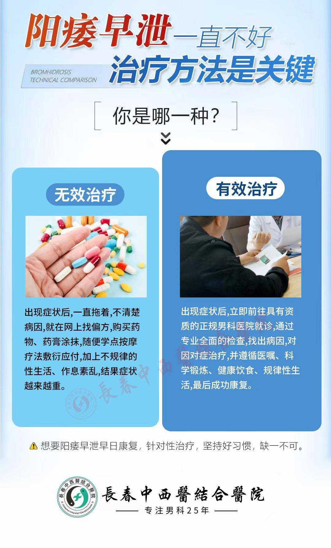 治疗早泄的价格，心理与财务的双重冒险之旅