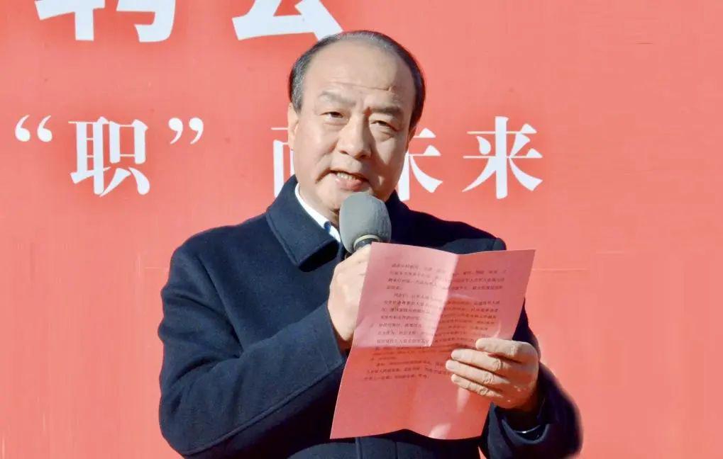 长治市人事任免更新，启程自然探索，寻求内心宁静与平和