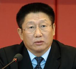 蒋尊玉最新消息曝光，背景、事件与影响分析（2025年）