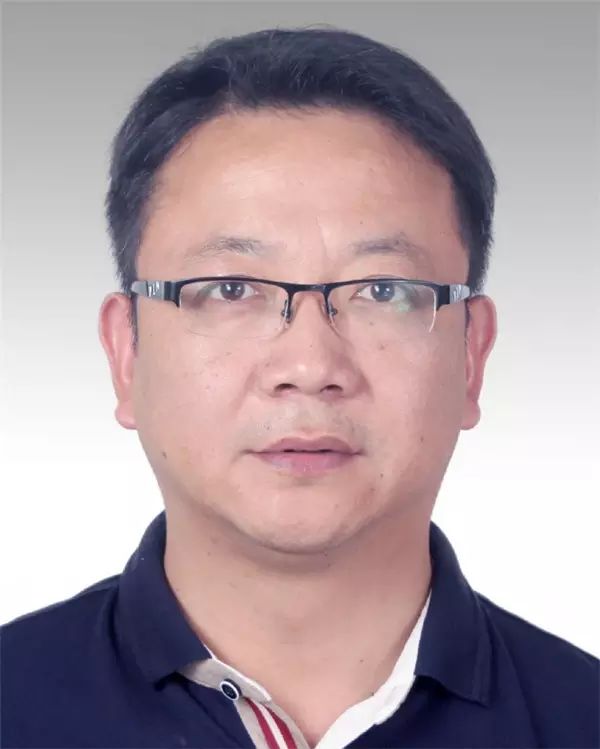 安吉县王树最新任命，自然美景探索之旅的启程点