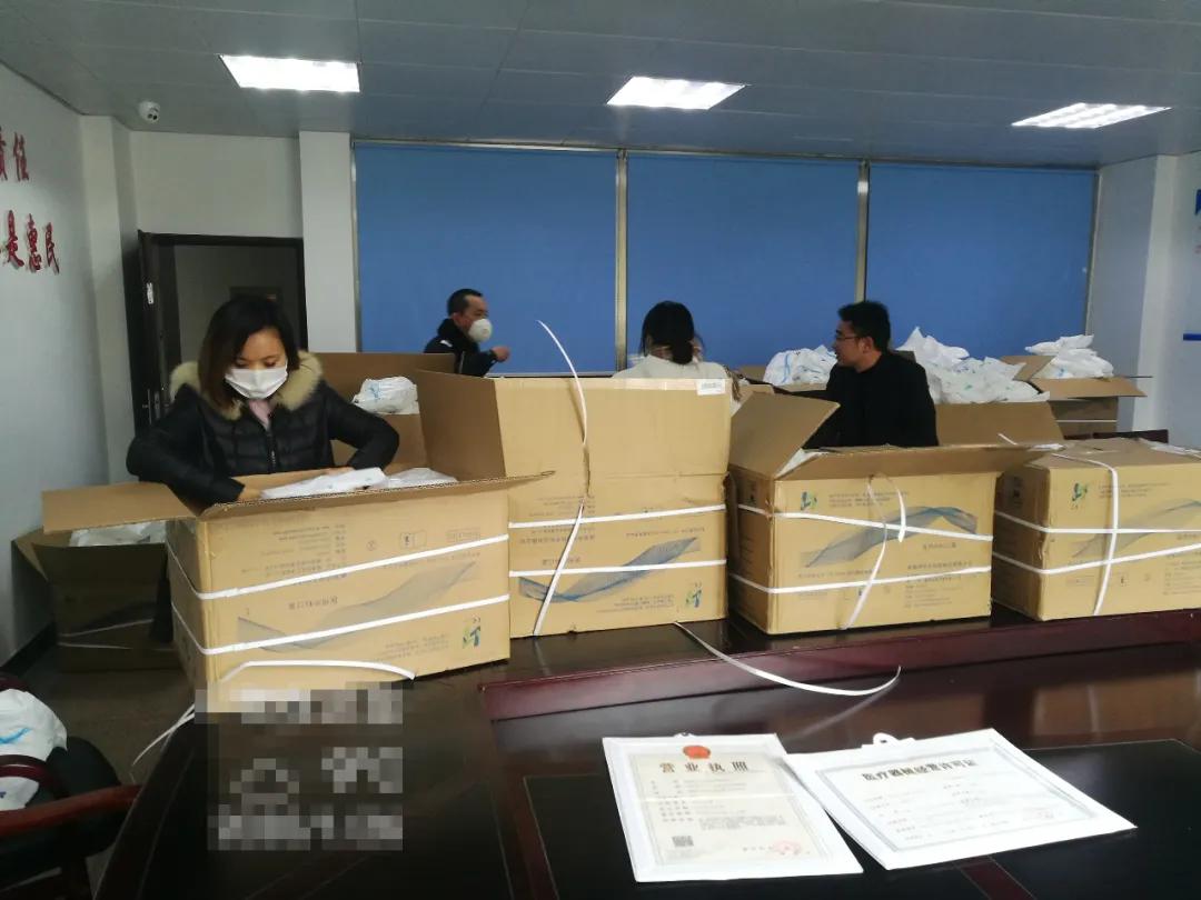 多维度视角下的山东最新肺炎审视与观点阐述