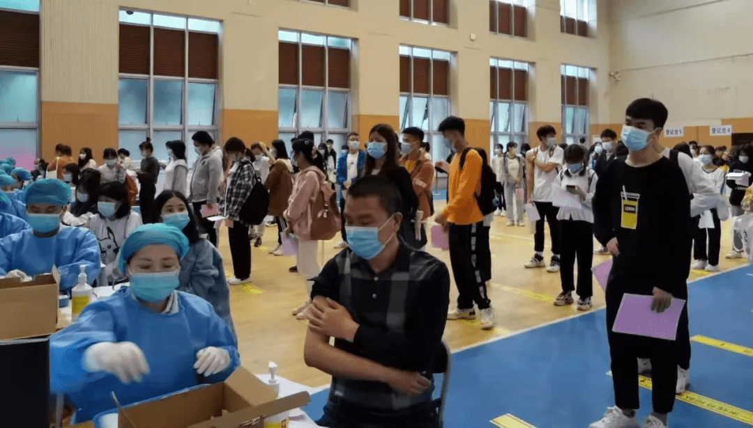 中普最新消息，自然美景探索之旅的心灵觉醒与洗涤