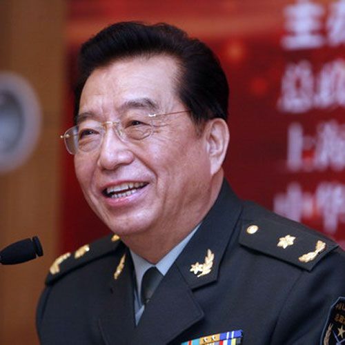 李双江最新动态与相关观点论述综述