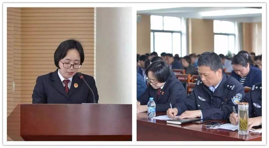 安全生产事故最新论述分析，事故原因与应对策略探讨