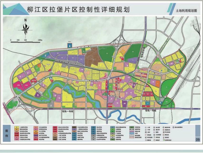 最新网站使用指南，如何完成任务学习与掌握新技能