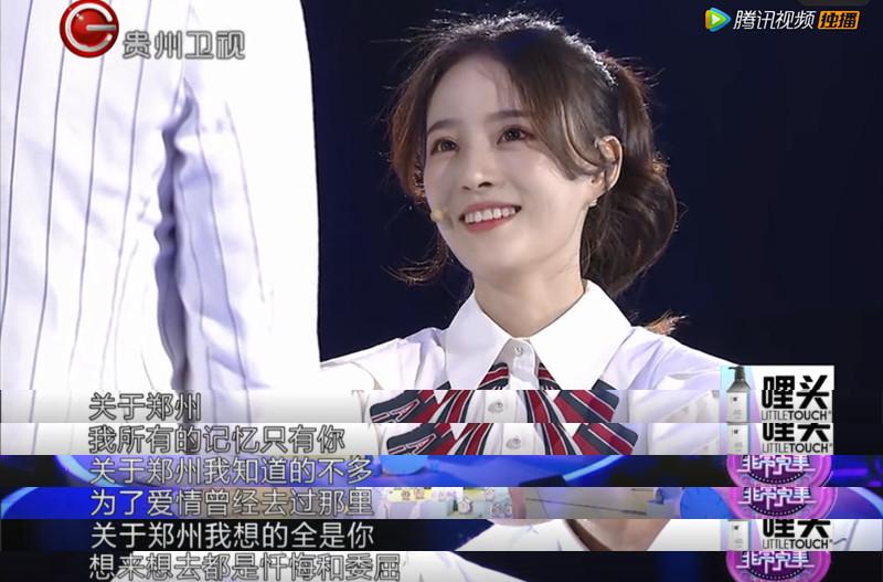 非常完美最新一期，掌握新技能的实用步骤指南
