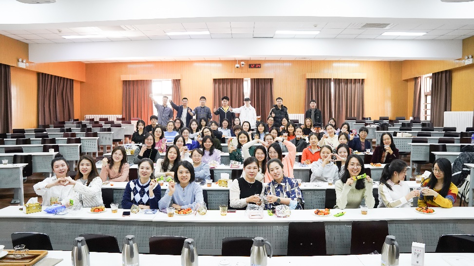 清茗学院全攻略，任务完成与技能提升指南