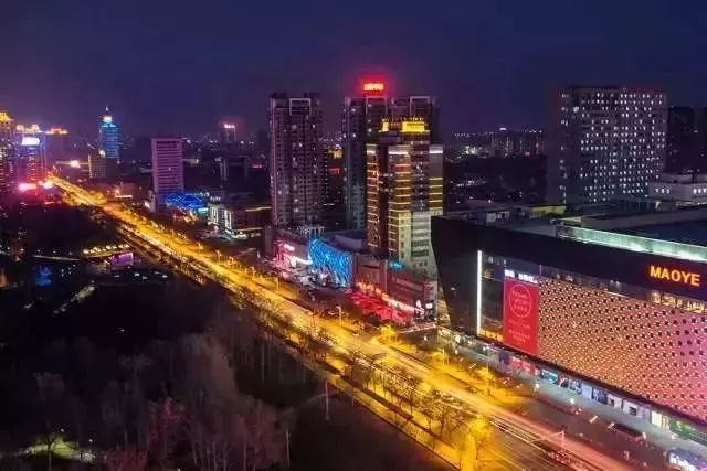 淄博房价最新动态，小巷深处的惊喜与楼市趋势揭秘