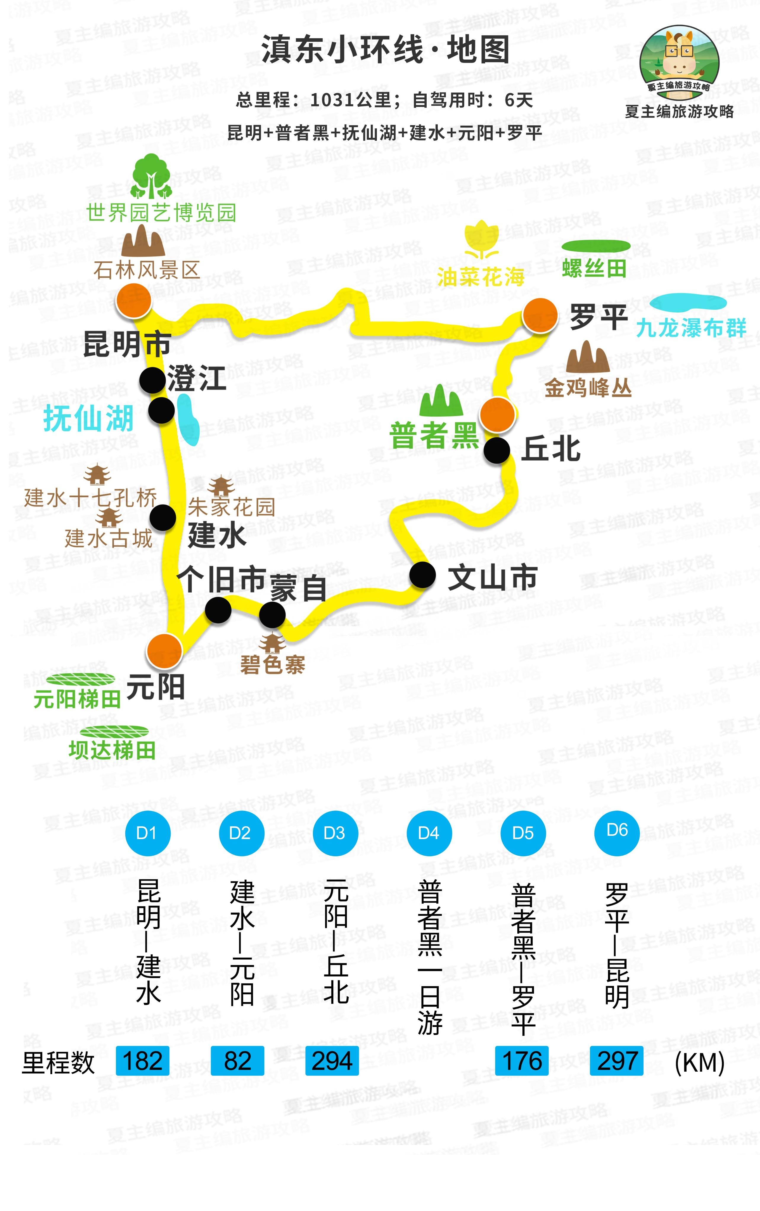 云南旅游最新消息概览，最新动态与资讯汇总