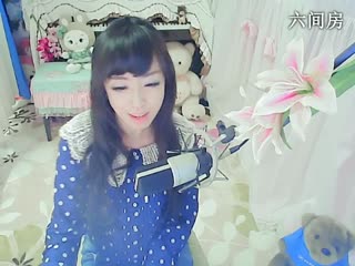 第172页
