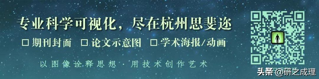 华中矿交最新动态，温馨日常与矿山快乐时光