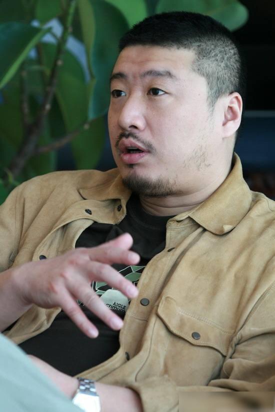钱雁秋最新作品2025，变化的力量与自信成就之源