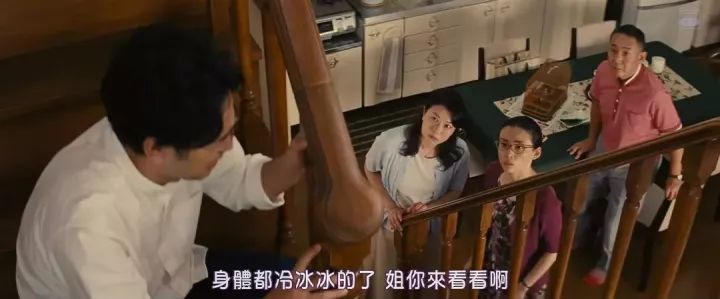 影视潮流崛起，最新岛国好片在线观看风潮及其影响