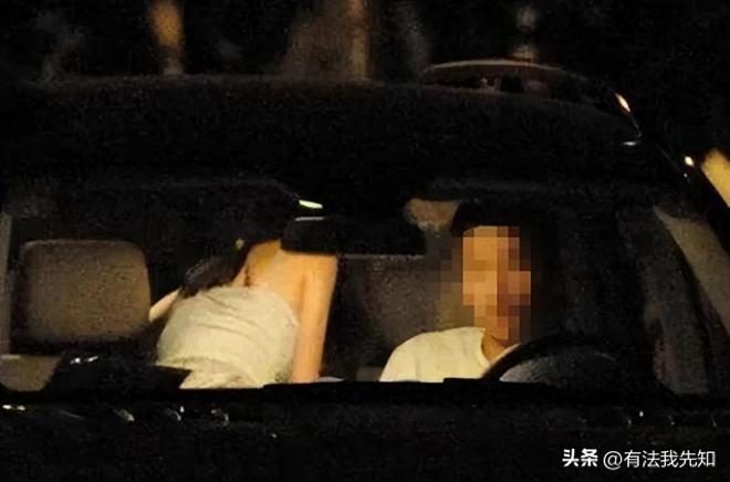 小红书最新车震小视频分享，感官世界的震撼刷新！