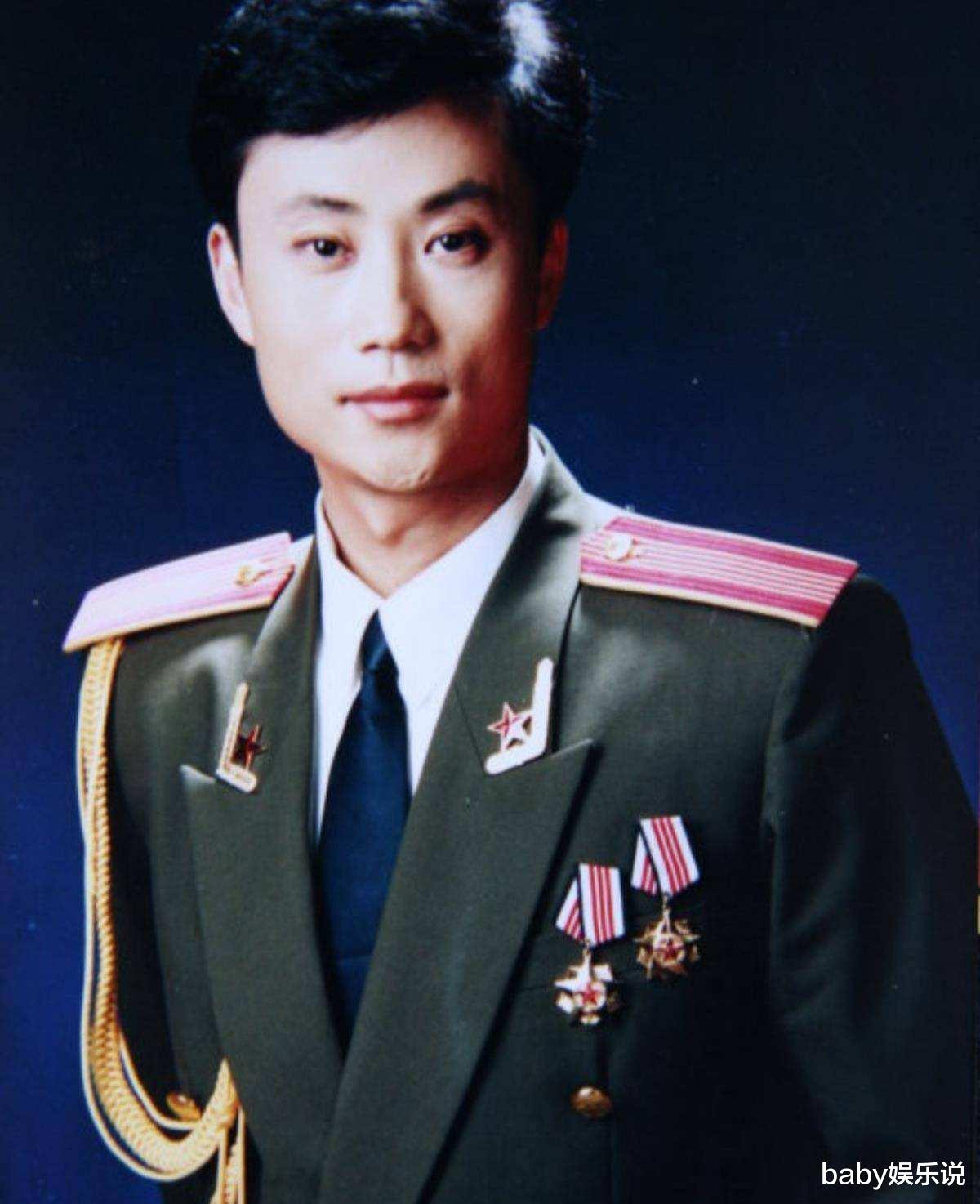 耿为华最新动态，技能学习与实践指南
