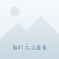 最新草馏账号密码共享揭秘，小巷中的隐藏美食天堂探索