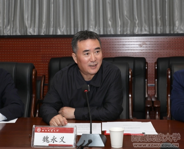 陕西省委组织部内的温馨日常最新报道