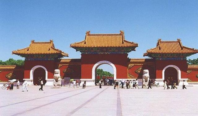 沈阳方城改造揭秘，巷弄深处的独特风情与隐藏小店探秘