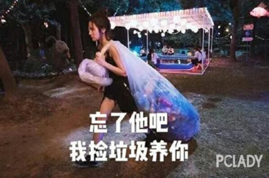 狐狸精影院二最新视频，科技重塑观影魅力，魔幻体验瞬间享受