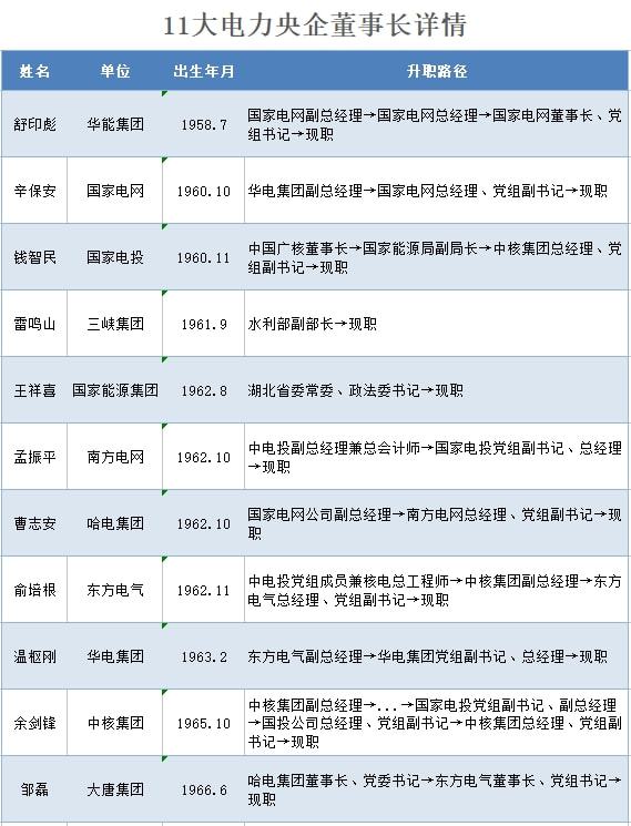 南方电网最新主任名单揭秘，电力巨头与特色小店的交融