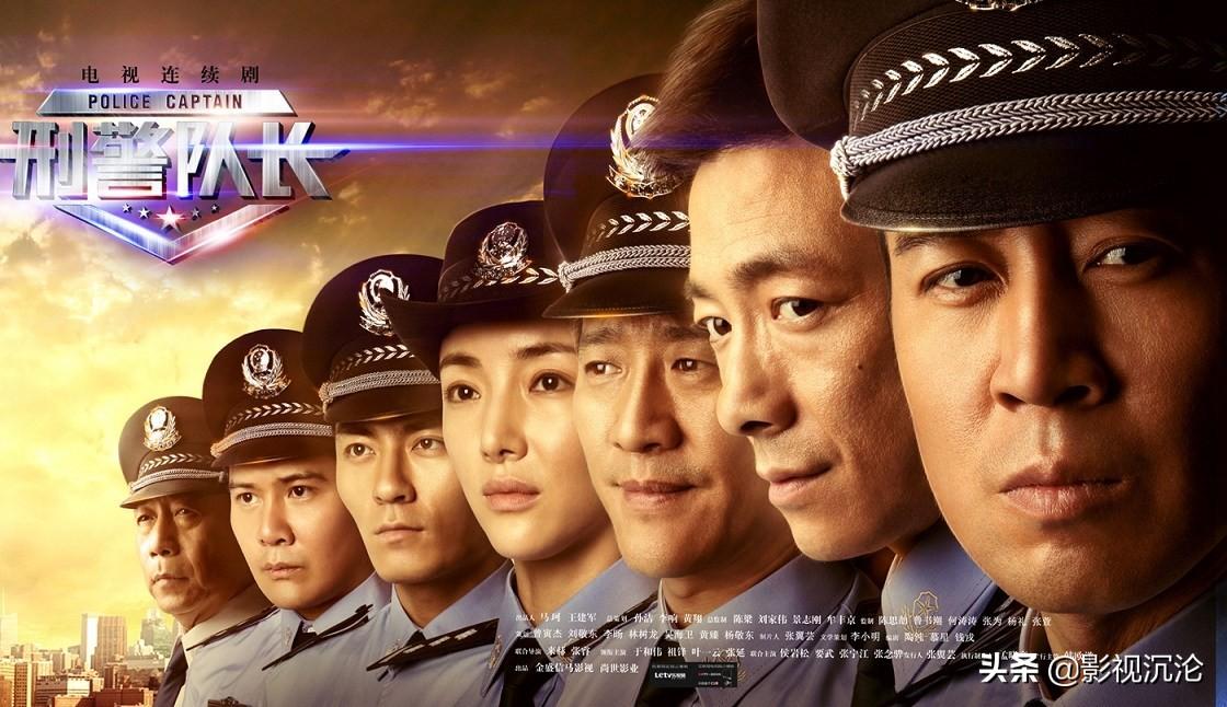 南通如东车祸最新消息，心灵与自然的邂逅之旅