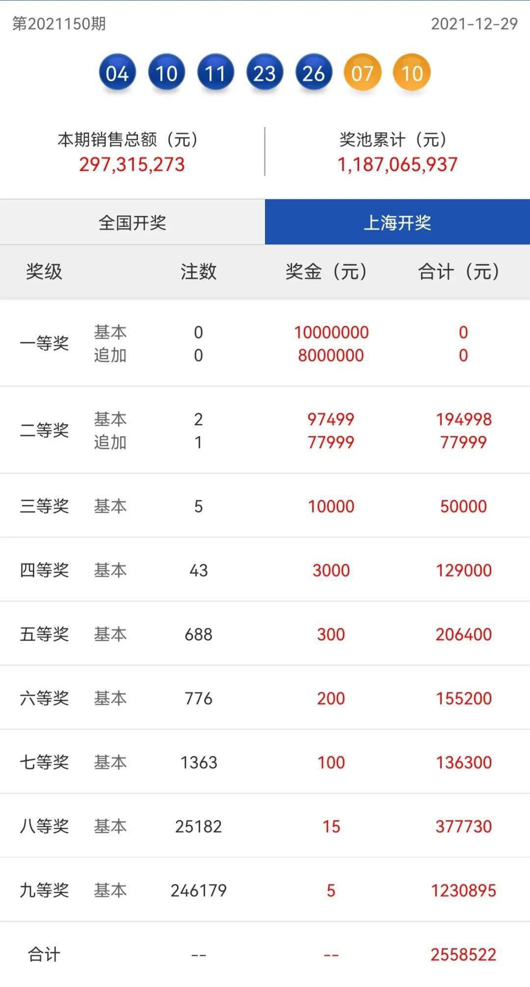 上海快3最新开奖结果，时代的印记与影响