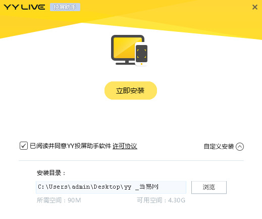 揭秘小巷深处的宝藏，特色小店的世界与最新开奖信息——带你走进神秘的1396yy con