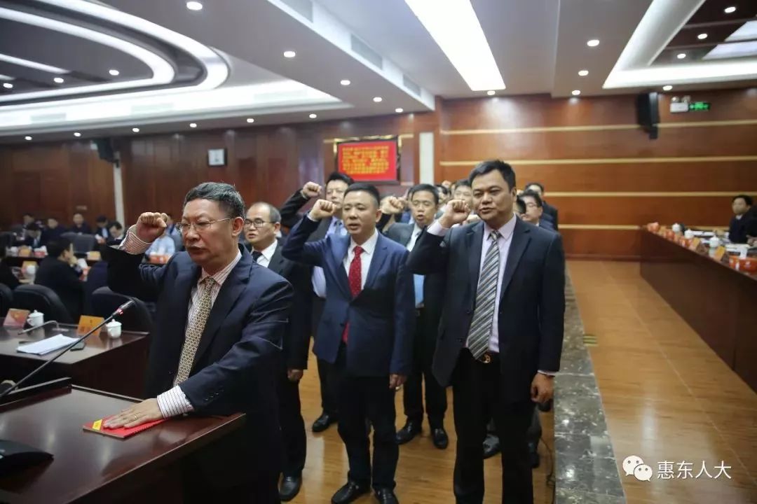惠州杨灿培新职务揭晓，励志之光，照亮未来之路