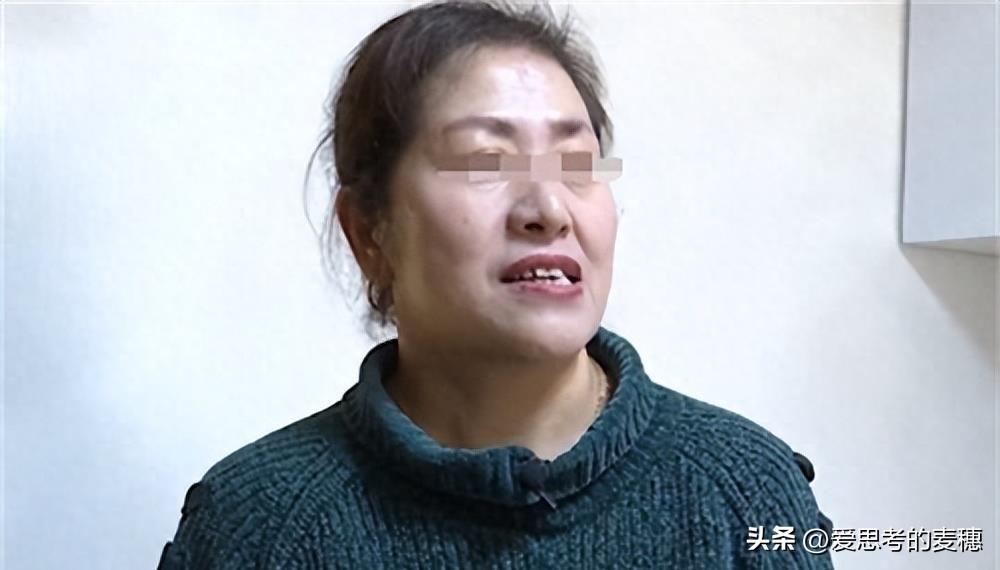 上门女婿王浩最新更新动态速递