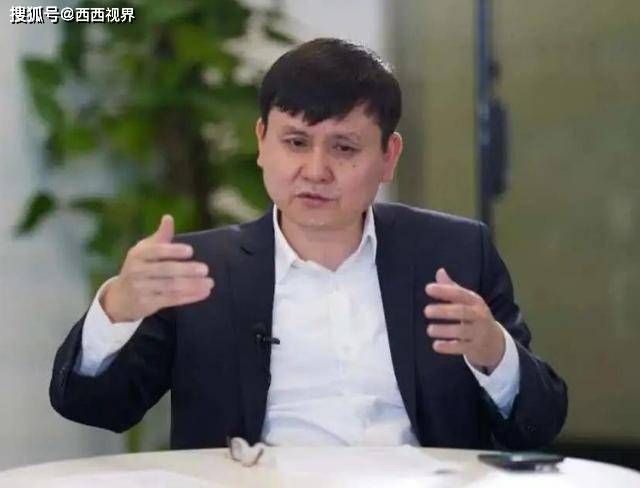 夏克潘最新动态揭秘，成长轨迹与最新消息速递
