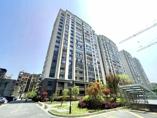 永安里拆迁最新动态，城市变迁中的家园情感与温暖记忆