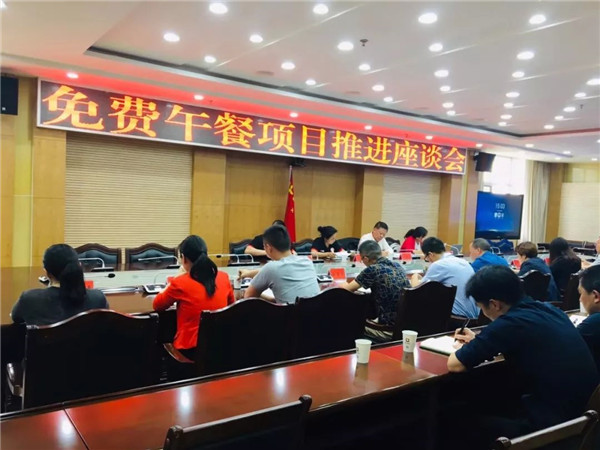 鹤峰新闻网聚焦，小巷深处的独特风味——探访隐藏街巷的特色小店
