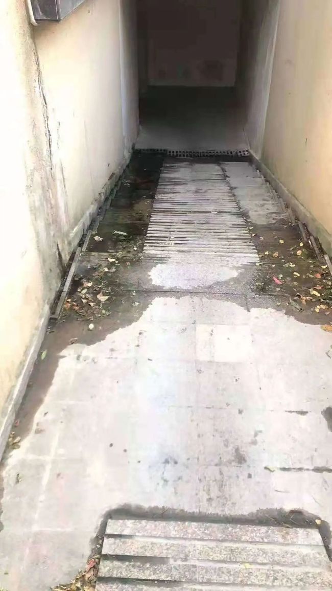 盐城西城中央最新动态揭秘，城市发展的前沿脉搏