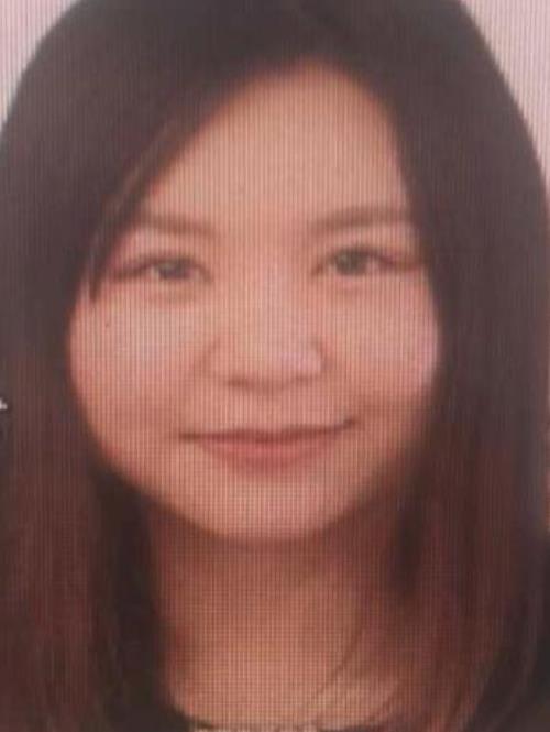 中国女留学生失踪最新情况揭秘