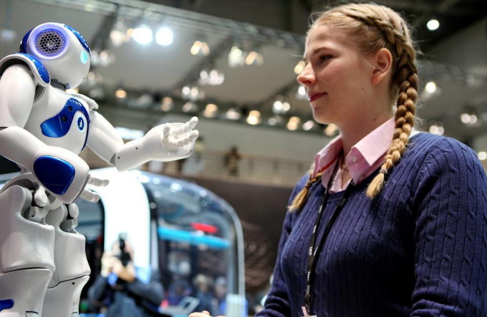 探索自然美景之旅，揭秘2025年最新娶妻价格参考