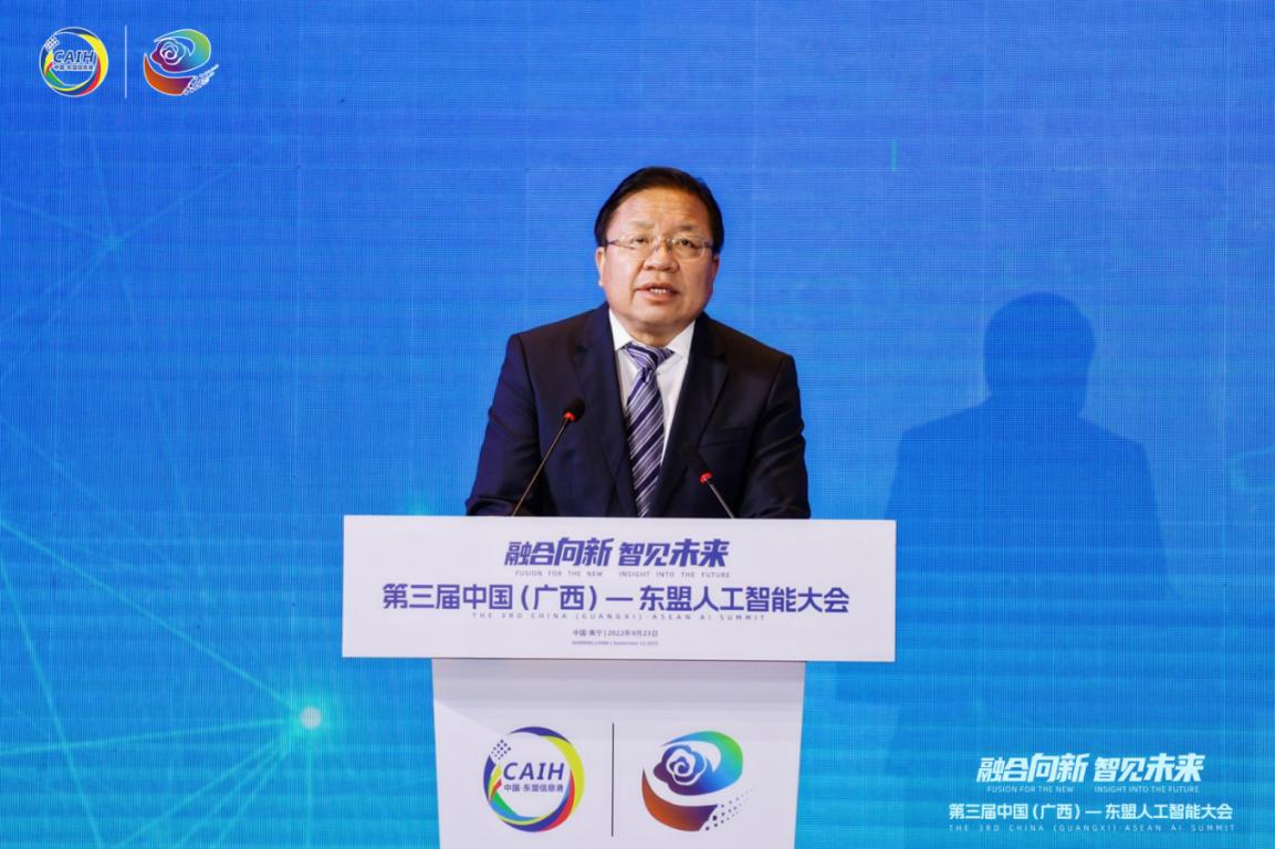 秦如培最新动态，技能提升与任务完成指南