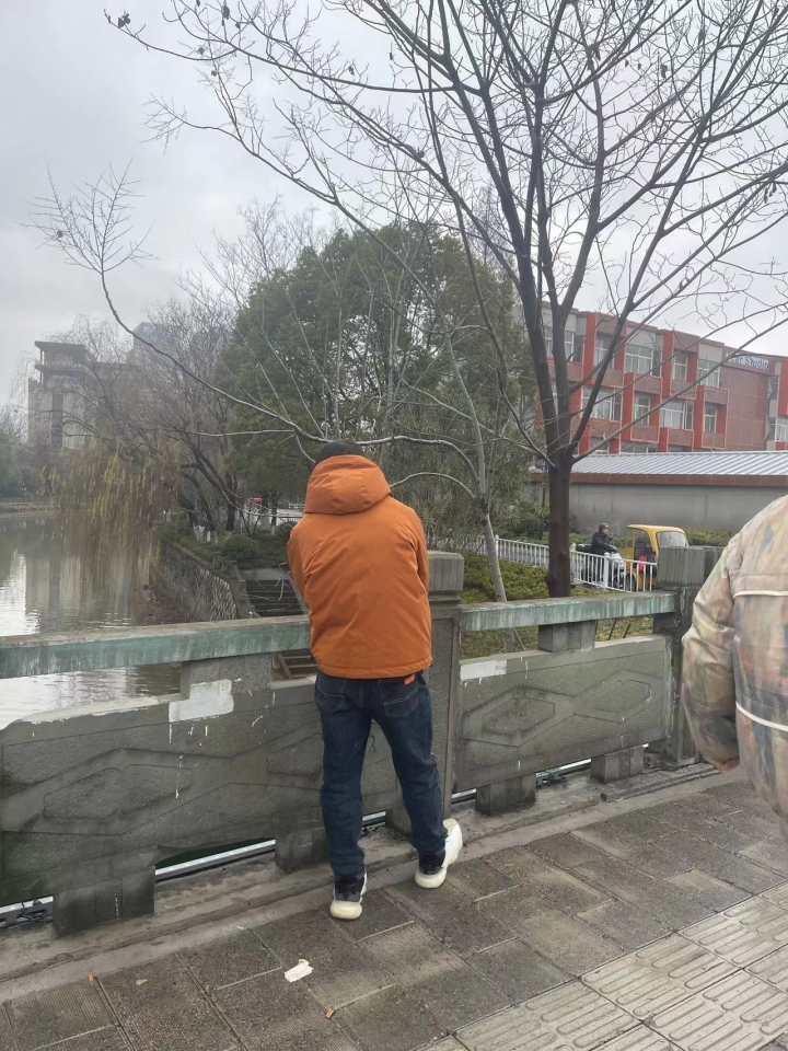 杭州大火最新消息及观点分析，今日火灾动态速递