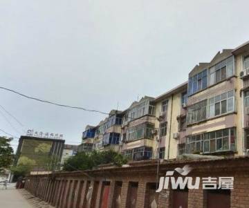 沧州小区最新房价动态，变化中的城市，自我提升与成就并行之路
