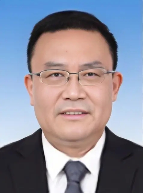 小红书分享，深圳市委常委名单最新更新
