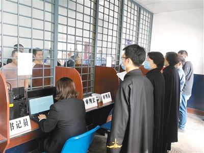 咸阳智联最新招聘信息公布
