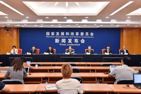 国家改革最新消息2025，科技重塑未来，生活品质大提升