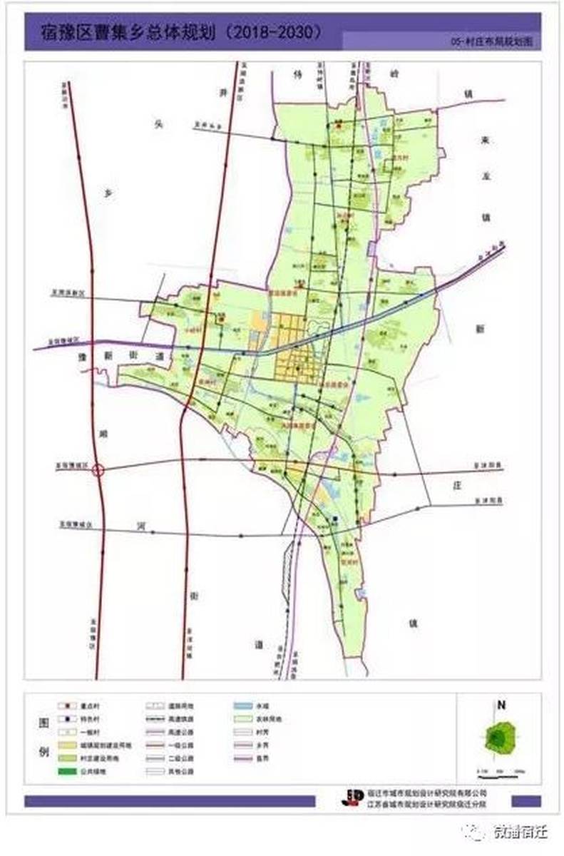 宿豫区未来蓝图揭秘，2025年最新发展规划