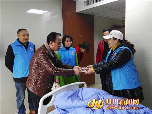 富顺在线车祸最新消息，科技重塑安全，生活因关注而精彩