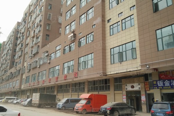 徐东朗苑最新房价动态，市场趋势、影响因素及前景展望与房价分析
